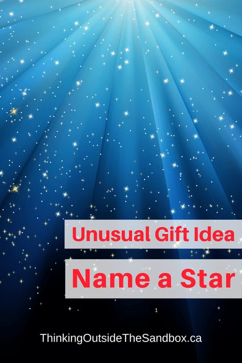 Unusual Gift Idea Name A Star? What is the best gift you have ever been given? No matter what it is, a star would definitely top that! Naming A Star Gift, Name A Star Gift, Star Gift Ideas, Memory Ideas, Stars Gifts, Call Mom, Unusual Gift, Star Gift, Mom And Grandma