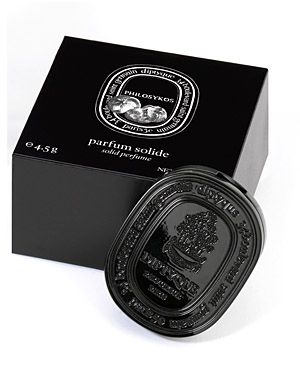 Solid Perfume by Diptyque Diptyque Decor, Solid Cologne, Diptyque Paris, Mean Friends, Bulgarian Rose, Solid Perfume, Home Fragrance, Giorgio Armani, Beauty Skin