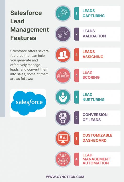 Lead Management Process, Crm Design, Salesforce Administrator, Salesforce Crm, Lead Nurturing, Sales Skills, Lead Management, Concept Map, Work Project