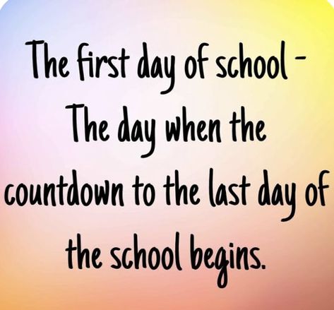 Last Day Of School Quotes, First Day Of School Quotes, Grades Quotes, Start Quotes, Longing Quotes, School Picture, School Quotes Funny, School Dress, Love Anniversary Quotes