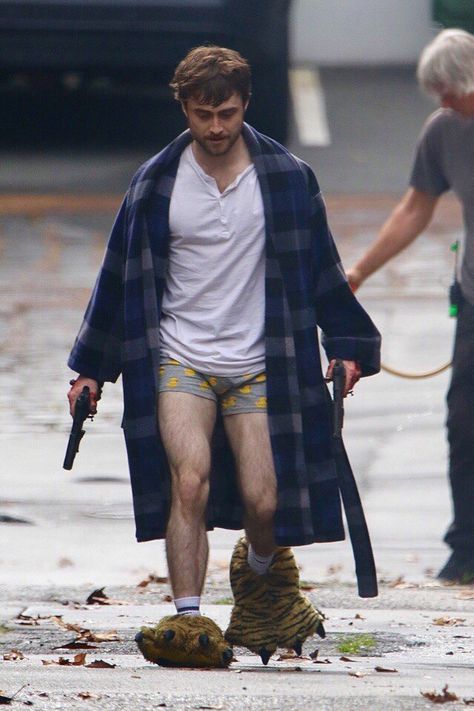 Daniel Rad, Danielle Radcliffe, Chris Evans Tattoos, Alexander Stewart, Daniel Radcliffe Harry Potter, Young Johnny Depp, Gala Outfit, Buku Harry Potter, Harry Potter Actors