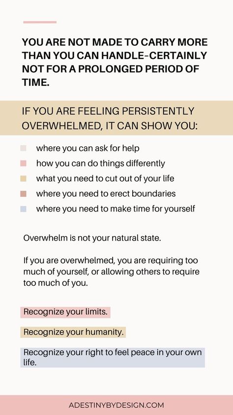 How to get unstuck
How to get unstuck in life
overwhelming emotions
Emotional awareness
How to heal yourself 
Burnout 
Burnout recovery
Emotionally tired Emotionally Tired, Overwhelming Emotions, Burnout Recovery, Work Habits, Heal Yourself, Get Unstuck, Feeling Jealous, What Do You Feel, How To Move Forward