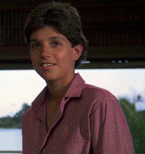 Daniel Larusso Karate Kid, Breakfast Club Movie, Outsiders Movie, Brown Eye Boys, Daniel Larusso, 80s Men, Kid Cobra, Ralph Macchio, Ideal Boyfriend