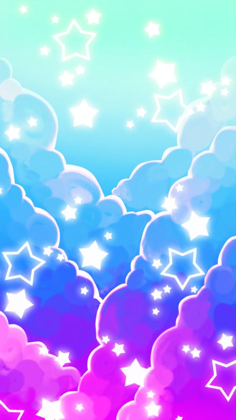 a very pretty stary sky that I magically created ✨ Bright Stars Wallpaper, Moon And Stars Wallpaper, Picture Borders, Phone Lock Screen Wallpaper, Iphone Wallpaper Glitter, Night Sky Wallpaper, Abstract Wallpaper Backgrounds, Phone Art, Diy Wallpaper