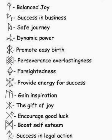 Sigil For Business Success, Sigil For Success At Work, Sigils For Business, Sigils For Success, Sigil For Success, Success Sigil, Icelandic Staves, Magick Sigils, Zibu Symbols