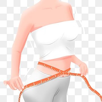 Fitness Backgrounds, Rachel Roberts, Shape Png, Personal Trainers, Waist Measurement, Women Helping Women, Health Advice, Weights Workout, Small Waist