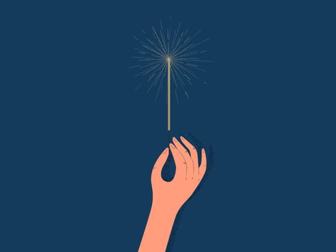 Sparkler by Stormie Laine Knott Saint Charles, Silver Spring, San Luis Obispo, Global Community, Creative Professional, Tops Designs, Illustrations