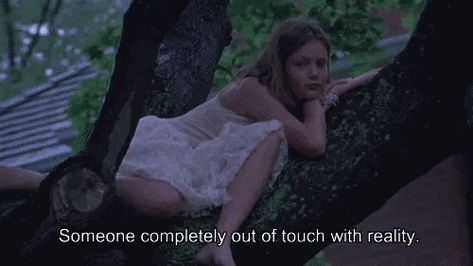 Out Of Touch With Reality, Sofia Coppola, French Quotes, Like U, Infp, Movie Night, How To Fall Asleep, Sofia, Movie Tv