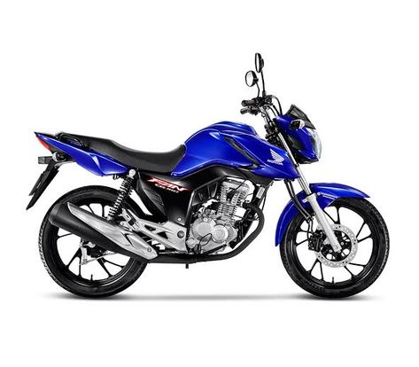 Motos Honda, Jet Ski, Bike, Fan, Vehicles