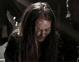 Alycia Debnam-Carey Gifs Imagines {Second Book} - Alicia Clark - Wattpad Alicia Clark Gif, Alycia Debnam Carey Gif, Alicia Debnam, Alicia Clark, Crying Gif, Alycia Jasmin Debnam Carey, Alycia Jasmin, Alycia Debnam, Fear The Walking