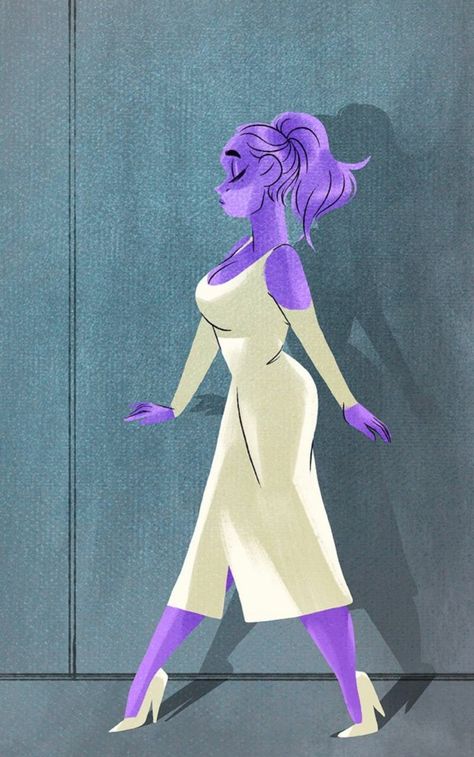 *loud sobbing* APHRODITEEEEEEEEEEEE Lore Olympus Aphrodite, Zeus And Hera, Funny Black People, Greek Gods And Goddesses, Lore Olympus, Hades And Persephone, Goddess Of Love, Greek Gods, Gods And Goddesses