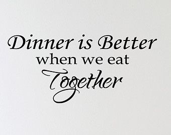 Quotes about Good dinner (78 quotes) Family Dinner Quotes Funny, Food And Love Quotes, Sunday Dinner Quotes, Family Dinner Captions Instagram, Dinner Quotes Instagram, Dinner With Friends Quotes, Dinner Quotes Funny, Eating Quotes Funny, Food Quotes Instagram