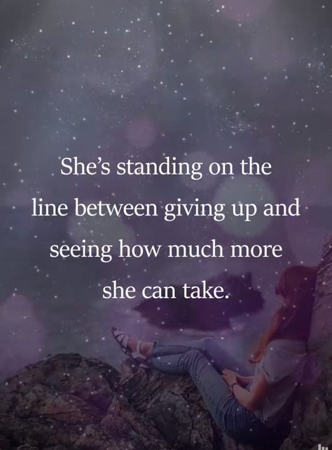 I’m Invisible Quote, I’m Damaged Quotes, I Feel Like Giving Up Quotes, Quotes About Being Invisible, Im Damaged Quotes, Invisible Quotes, Expressive Quotes, Damaged Quotes, Restless Mind