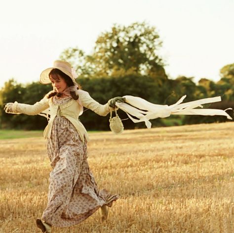 Lydia Bennet and her ribbons. This upcoming fall, I am playing the above in a local production of Pride and Prejudice. I am so excited about filling this role and watching everyone else fit into theirs. This will be fun! Lydia Bennet, Jane Austen Movies, Little Dorrit, Jena Malone, Pride And Prejudice 2005, Jane Austen Novels, Becoming Jane, Jane Austin, Elizabeth Bennet