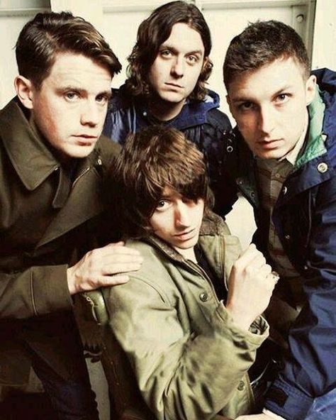 Alex Arctic Monkeys, Matt Helders, Band Photography, The Last Shadow Puppets, Monkey 3, Last Shadow, Artic Monkeys, Shadow Puppets, Alex Turner