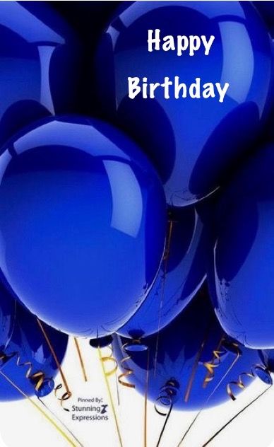 Zeta Phi Beta Birthday Wishes, Happy Birthday Soror Zeta Phi Beta, Zeta Birthday, Happy Birthday Paul, Finer Womanhood, Sorority Themes, Happy Birthday For Him, Happy Birthday Wishes Pics, Sorority Art