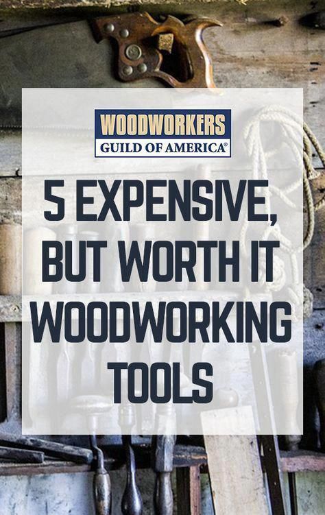 Woodworking Tools Workshop, Essential Woodworking Tools, Wood Crafting Tools, Woodworking For Kids, Woodworking Magazine, Woodworking Workbench, Learn Woodworking, Popular Woodworking, Woodworking Bench