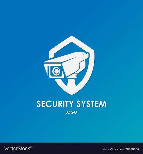 Cctv Camera Design, Security System Logo, Camera Logos Design, Technology Illustration, Paul Walker Quotes, Web Camera, Actor Paul Walker, Paul Walker Pictures, Camera Design