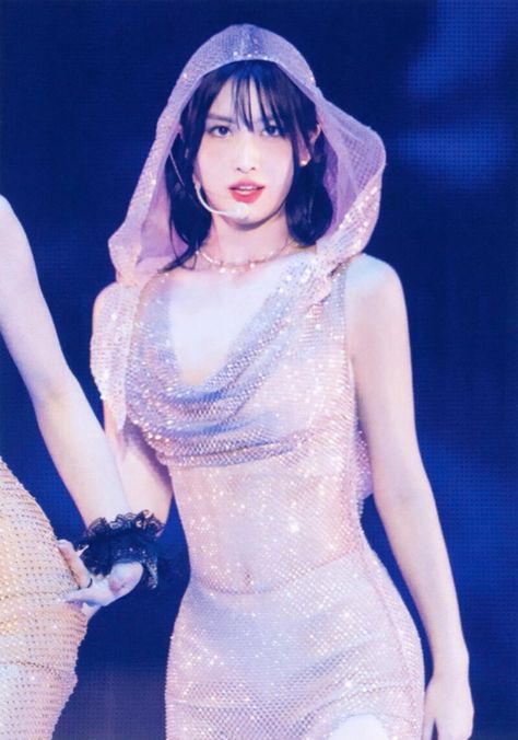 Momo More & More, Momo Japan, Momo Hirai, Momo Icon, Twice Momo, Sana Momo, Forever Girl, Myoui Mina, Hirai Momo