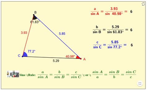 Learning Mathematics, Trigonometry, Geometry, Education, Quick Saves