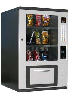 Image result for mini candy vending machine Toy Capsule, Candy Vending Machine, Mini Vending Machine, Vending Machines In Japan, Toy Crane, 11 Birthday, Vending Machine Business, Coffee Vending Machines, Machine Image