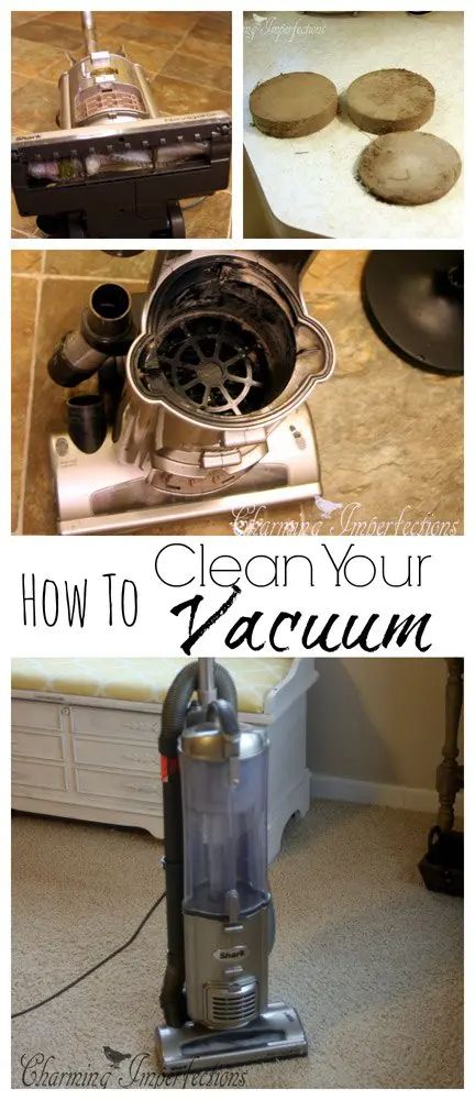 Smelly Washing Machines, Cleaning Kids Room, Clean Your Washing Machine, Clean Washing Machine, Cleaning Vacuum Cleaner, Diy Cleaners, Shower Cleaner, Bathroom Cleaning, Natural Cleaning Products