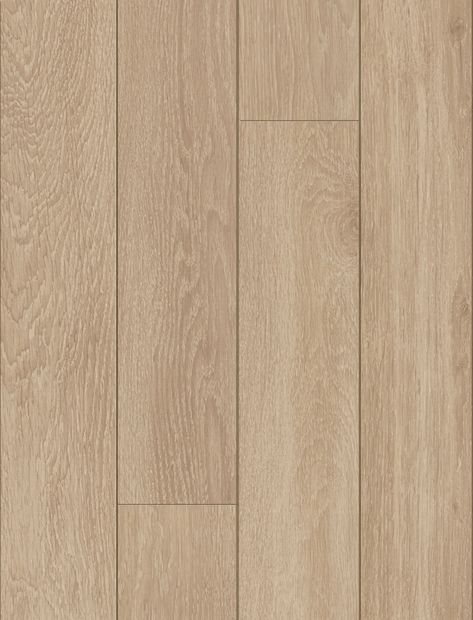 Sketchup Texture Seamless, Wood Texture Floor Tiles, Wooden Floor Seamless Texture, Parket Floor Texture, Hdf Flooring Texture, Light Wood Texture Seamless, Wooden Tile Texture, Oak Flooring Texture, Spc Flooring Texture