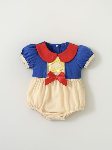 Infant – tagged "Costume, Girl" – Little Good Humans Newborn Disney Halloween Costumes, Snow White Infant Costume, Infant Costumes Girl, Babys First Halloween Costumes, Infant Halloween Costumes Girl, Baby Girl Costumes For Halloween, Newborn Costume Halloween, Baby Halloween Costumes Girl