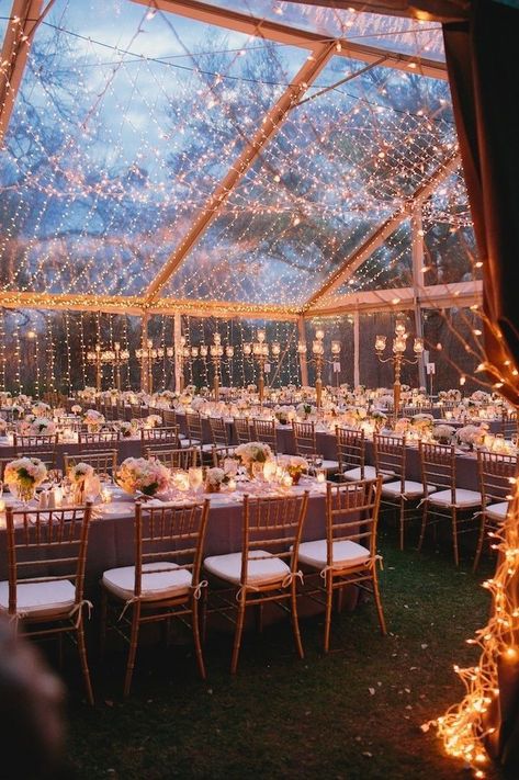 Wedding Reception Lighting, Fairy Garden Party, Wedding Reception Inspiration, Breathtaking Wedding, Lighting Wall, Tent Wedding, Mod Wedding, Wedding Goals, Austin Wedding