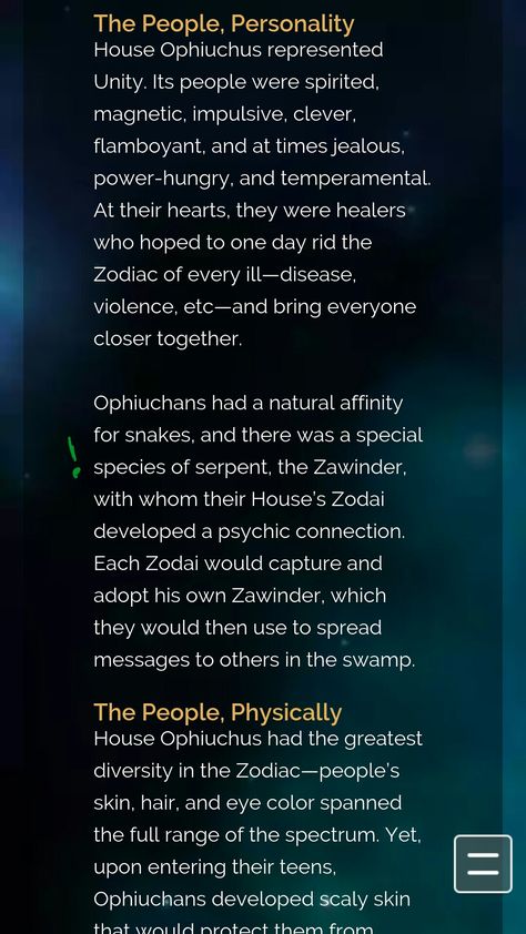 Ophiuchus !!! Ophiuchus Personality, Astral Energy, 13th Zodiac Sign, Ophiuchus Zodiac, Folk Magic, Sign Meaning, Birth Chart Astrology, Creative Writing Tips, Platinum Grey