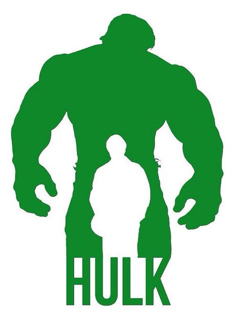 Hulk Superheroes Wallpaper, Avengers Painting, Hulk Art, Avengers Art, The Incredible Hulk, Marvel Superhero Posters, Black And White Art Drawing, Laser Art, Marvel Posters