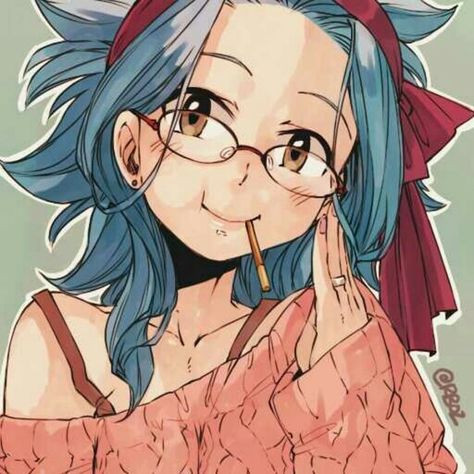 Levy Mcgarden by Rboz. Levi Fairytail, Gale Fairy Tail, Levy Mcgarden, Fairy Tail Levy, Gajeel And Levy, Fairy Tail Gruvia, Fairy Tail Photos, Fairy Tail Images, Fairy Tail Pictures