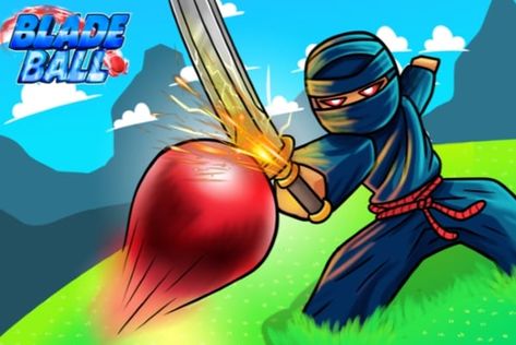 Blade Ball, What Is Roblox, Button Game, Free Rewards, Action Adventure Game, Battle Games, Creative Games, Nintendo Switch Games, Pirate Theme