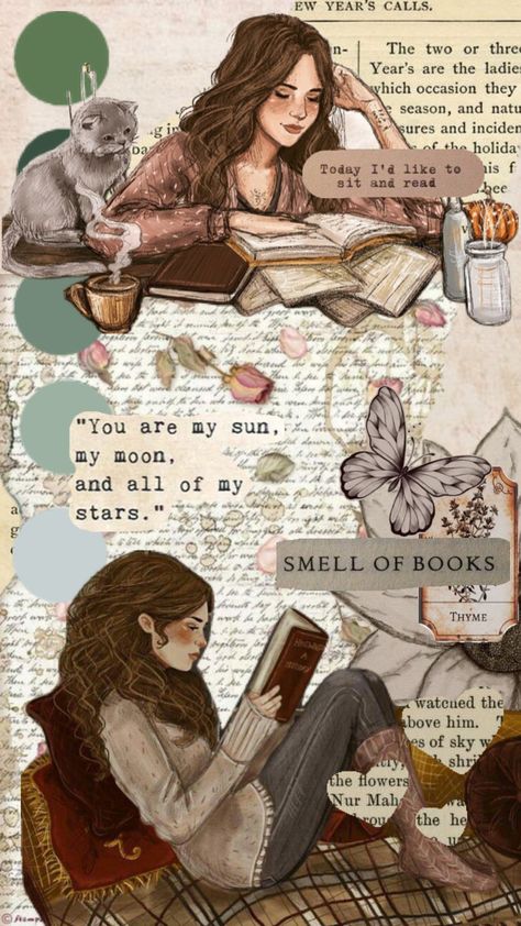 #booksaesthetic #booklovers #books #reader