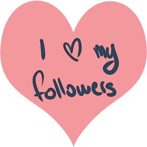 Thank you to my followers I greatly appreciate it!! My Followers, The Words, Pink Heart, A Heart, Thank You, I Love, Pink, Black