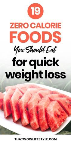 Negative Calorie Foods, Stomach Fat Burning Foods, Zero Carb Foods, Zero Calorie Foods, Best Diet Foods, Best Fat Burning Foods, Low Carb Diet Recipes, Zero Calories, Fat Burning Foods