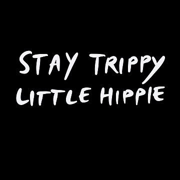 Trippy Quotes Deep, Trippy Sayings, Hippie Quotes Good Vibes, Trippy Captions, Funny Hippie Quotes, Hippie Sayings, Hippie Peace Quotes, Peace Quotes Bible, World Peace Quotes