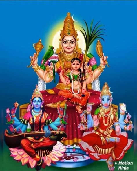 Lalitha Ammavaru Images Hd, Kamakshi Devi Images, Kanchi Kamakshi Amman Images, Kamatchi Amman Hd Images, Ammavaru Images, Lalitha Devi Images, Lalitha Devi Goddesses, Varahi Amman Images, Kamakshi Amman