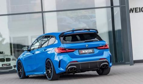 Bmw M135i, Blue Bmw, 20 Inch Wheels, Sci Fi Ships, Lux Cars, Blue Ring, Bmw 1 Series, Preppy Wallpaper, Hybrid Car