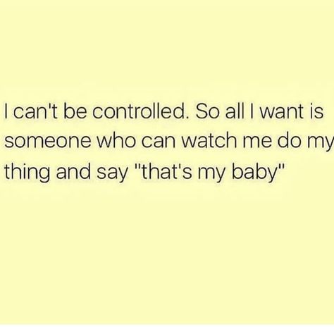 Ahjah on Instagram: “and not be intimidated by my confidence. he should have his own confidence. a man who lets me be me without trying to dim my light or being…” Intimidated By Me Quotes, Intimidated Quotes, Men Quotes, All I Want, Motivation Quotes, Late Night, Me Quotes, A Man, I Want