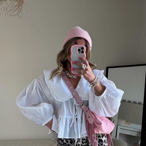 Sassy Outfits, Uni Fits, Mood Style, Sassy Outfit, February 19, Inspo Outfit, Summer 24, Todays Outfit, Ootd Outfit