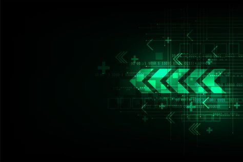 Cyberpunk Tattoo, Live Wallpaper For Pc, Flex Banner Design, Arrow Background, Icon Gif, Album Art Design, Thumbnail Design, Background Images For Quotes, The Arrow