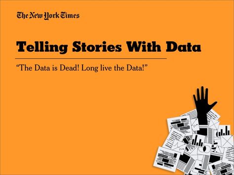 Data Driven Journalism - Telling Stories Online Data Driven Instruction, Data Journalism, Open Data, Telling Stories, Data Driven, The Wiz, Data Visualization, Slides, Chicago