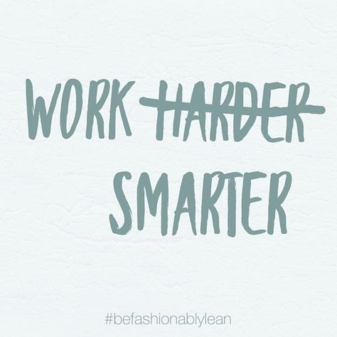 Work Smarter Not Harder Wallpaper, Work Smarter Not Harder Quotes, Think Smarter Not Harder, Needed Quotes, Discipline Quotes, Need Quotes, 2022 Aesthetic, Work Smarter Not Harder, Quote Wallpaper