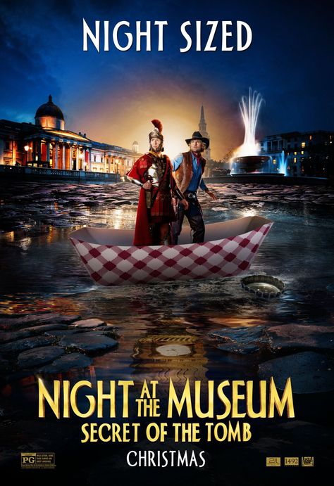 Museum Movie, Anime Recs, Owen Wilson, Night At The Museum, Museum Poster, Tv Series Online, Movie Poster Art, Robin Williams, 20th Century Fox