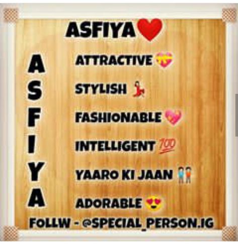 #asfiya A Love F Letter Dpz, F Dp Name, Printable Islamic Art, Sign Language Words, Love Pink Wallpaper, Galaxies Wallpaper, Pink Flowers Wallpaper, Alphabet Images, Best Friend Quotes For Guys