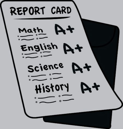 Grades Manifest, Math Motivation, Straight A Student, Manifesting 2023, School Core, Straight A, I Follow Back, Academic Validation, Vision Board Manifestation