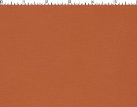 Guardian // Terra Cotta Terracotta Wallpaper, Magnolia Fabrics, Outdoor Upholstery Fabric, Mulberry Home, Trend Fabrics, Kravet Fabrics, Teak Sofa, Laminate Sheets, Schumacher Fabric