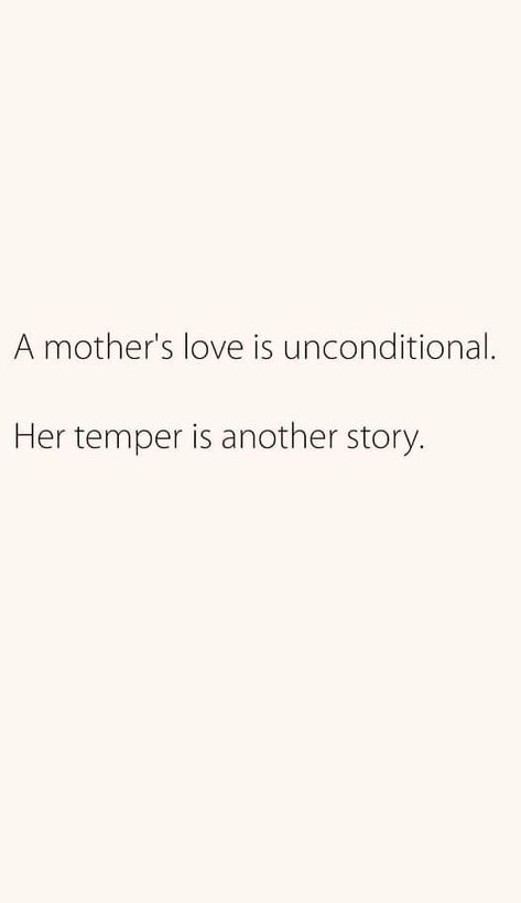 Im Sorry Mom Quotes, Sorry Mom Quotes, Im Sorry Mom, Mom Quotes From Daughter, Sorry Mom, Generations Quotes, Im Sorry, Mom Quotes, Unconditional Love