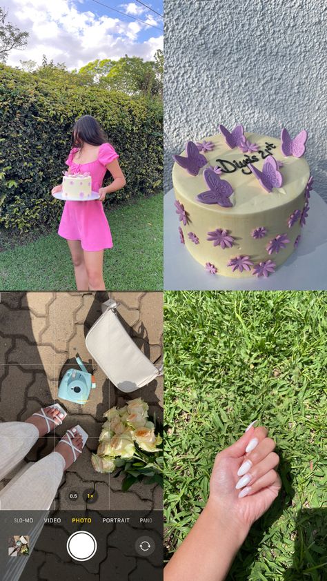 21st birthday aesthetic cake aesthetic pink dress aesthetic minimalist aesthetic Birthday Dress For 20th Birthday, 21st Birthday Inspo Outfit, 21sr Birthday Aesthetic, 21 Birthday Dress Ideas, 21 Bday Outfit, 21st Birthday Cake Aesthetic, 21st Birthday Ideas Outfits, 21st Birthday Dress Ideas, 21 Birthday Aesthetic